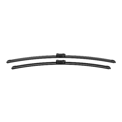Image de 2 balais d&#039;essuie glace bosch aerotwin a213s