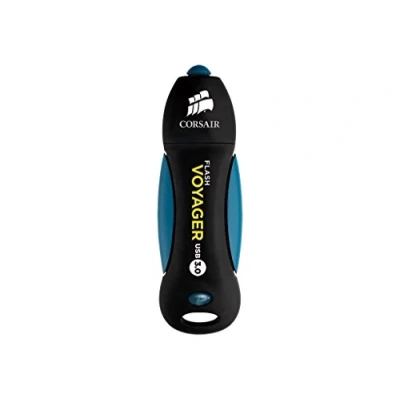 Image de Corsair Flash Voyager USB 3.0 clé 256 Go
