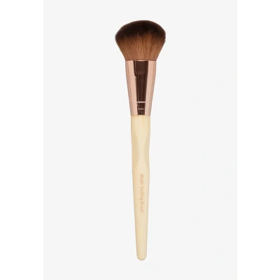 Afbeelding van So Eco Multi Tasking Brush