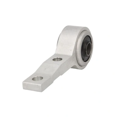 Afbeelding van FAG 829 0334 10 Draagarmrubbers NISSAN: Primera Saloon, Estate