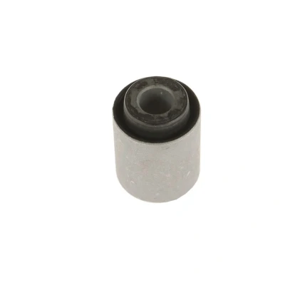Afbeelding van YAMATO J55009AYMT Draagarmrubbers Achteras links en rechts MITSUBISHI: PAJERO 3