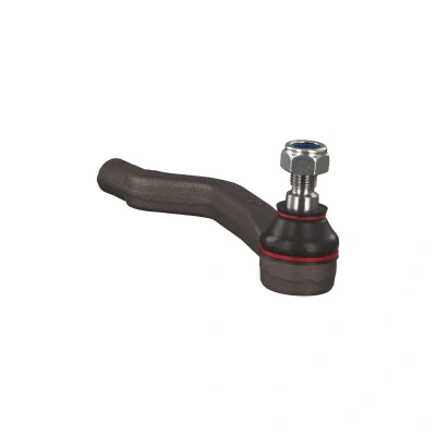 Afbeelding van Febi Bilstein Spoorstangeind / Stuurkogel 26018