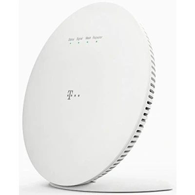 Afbeelding van WAVE Tele Speed Home WiFi Solo,,,