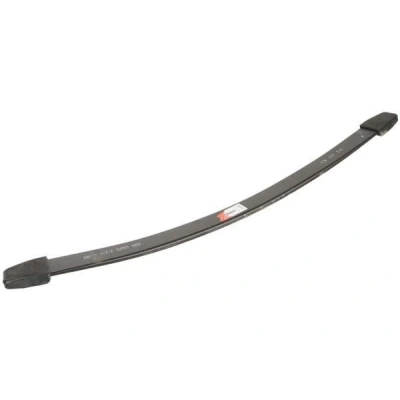 Afbeelding van Magnum Technology Bladveer MLS 67350000