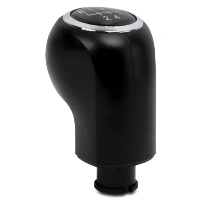 Afbeelding van CORONA POM40131 Pookknop OPEL: Zafira B, Corsa D Hatchback, Astra H Hatchback