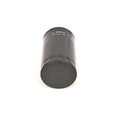 Afbeelding van Bosch Oliefilter 0 451 302 182