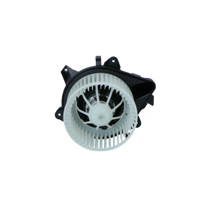 Afbeelding van Interieurventilatie NRF 34022