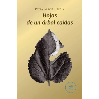 Afbeelding van Hojas de un árbol caídas