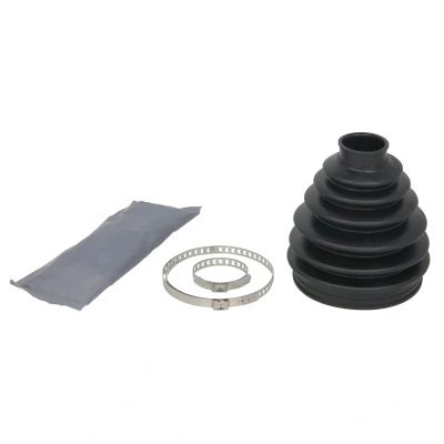 Afbeelding van Asmanchetten set AUTOFREN SEINSA D8518T