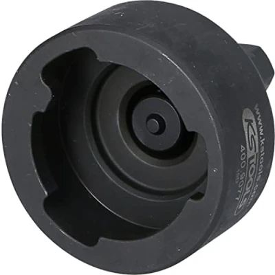 Afbeelding van KS Tools, Voertuig gereedschap, 400.9075