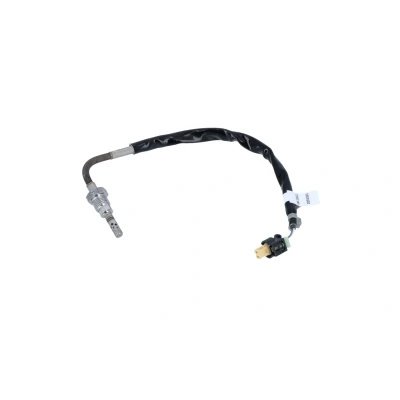 Afbeelding van Sensor, uitlaatgastemperatuur NRF 707097