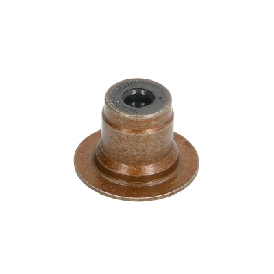 Afbeelding van REINZ 70 17144 00 Klepsteelrubbers