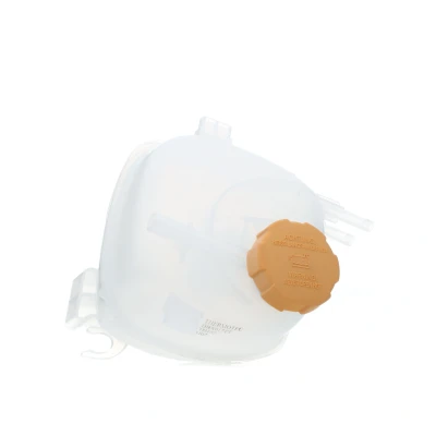 Afbeelding van THERMOTEC DBX017TT Expansievat OPEL: Vectra C CC, SAAB: 9 3 Convertible