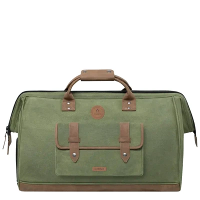 Afbeelding van Cabaia Adventurer Duffle Reistas Nicosia