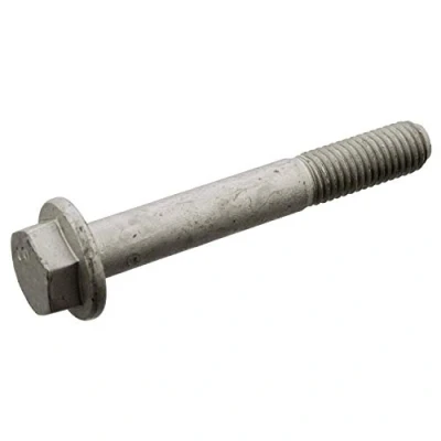 Afbeelding van Febi Bilstein Draagarm bevest.bout 26337