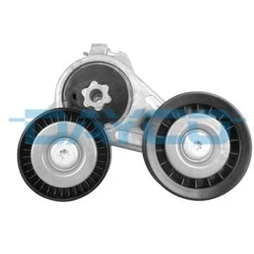 Afbeelding van DAYCO APV2775 Riemspanner