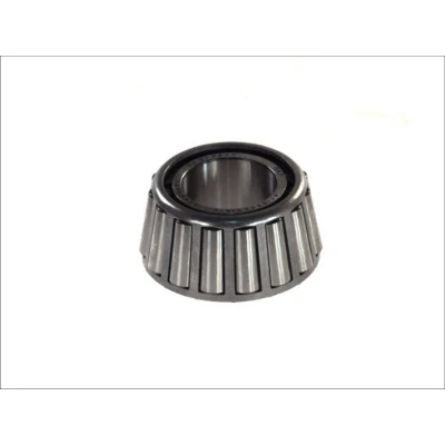 Afbeelding van Lager, versnellingsbak SKF VKT 8699