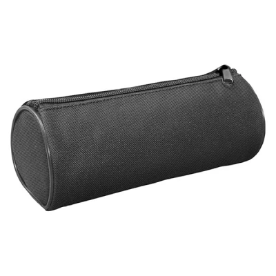 Image de Kangaro Trousse noir