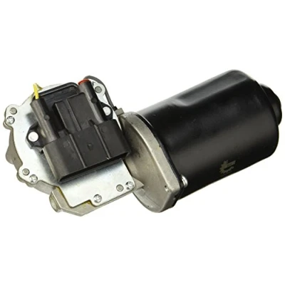 Afbeelding van ESEN SKV 19SKV009 Ruitenwissermotor 12V Voor Electrisch OPEL: Corsa C Hatchback, Combo Box Body / Estate