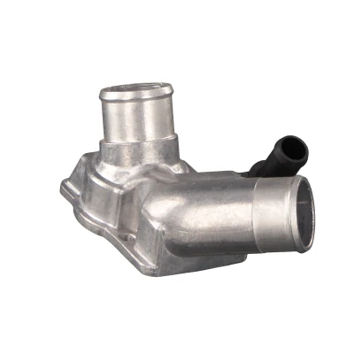 Afbeelding van Febi Bilstein Thermostaat 28479