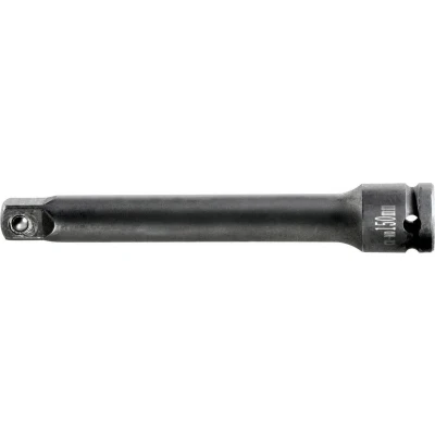 Afbeelding van Metabo 628832000 Dopsleutelverlenging 1 stuks