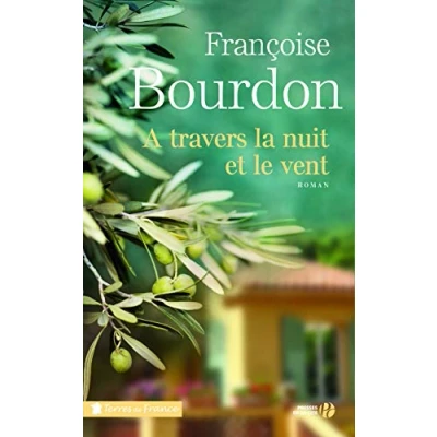 Afbeelding van ISBN 9782258142831, Frans, Paperback, 432 pagina&#039;s