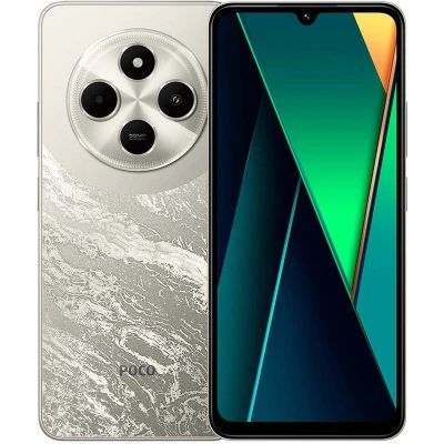 Afbeelding van Smartphone Xiaomi MZB0I42EU
