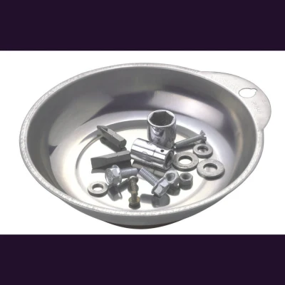 Afbeelding van Bahco 1419 MD Magnetische schaal, Ø 150 mm