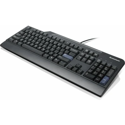 Afbeelding van Lenovo Preferred Pro USB Toetsenbord / Qwerty