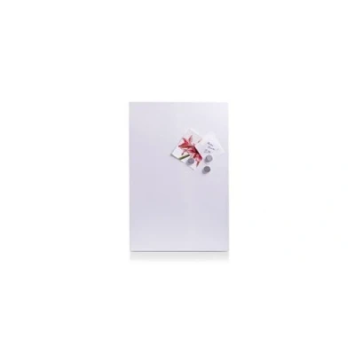 Image de Tableau magnétique pour notes +3 aimants, 60x40 cm, ZELLER