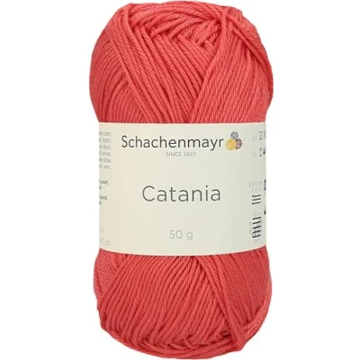 Afbeelding van Schachenmayr Catania, 50 g camelie handbreigaren