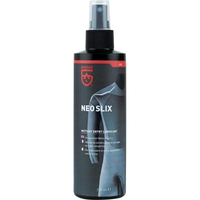 Afbeelding van Mcnett Neo Slix Neoprene Wetsuit Glij en Smeermiddel 250ml