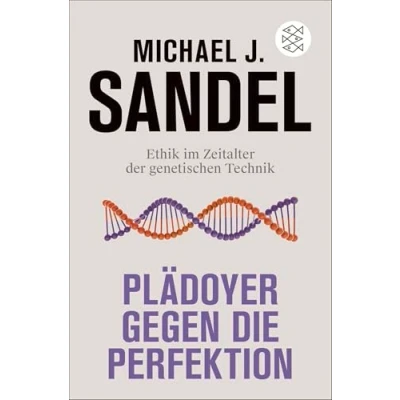 Afbeelding van Plädoyer gegen die Perfektion