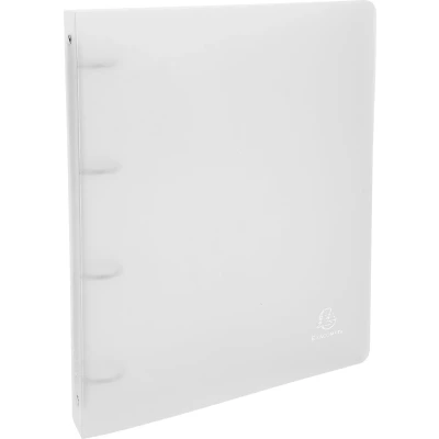 Afbeelding van Exacompta 51264E 10x CLASS. PP A4 CHROMA