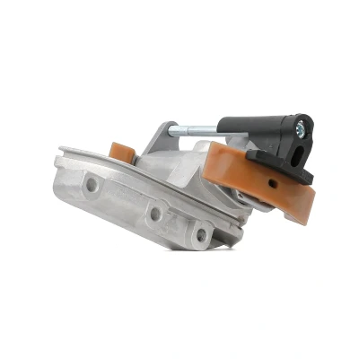 Afbeelding van AUTLOG KT7005 Spanner, distributieketting AUDI: A3 Hatchback