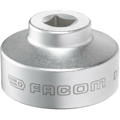 Image de FACOM D.163 36 capuchon pour filtre à huile composite 3/8&quot; drive mm