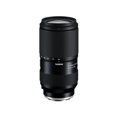 Afbeelding van Tamron 50 300mm f/4.5 6.3 Di III VC VXD Sony E