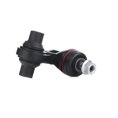 Afbeelding van Febi Bilstein Stabilisatorstang 102444