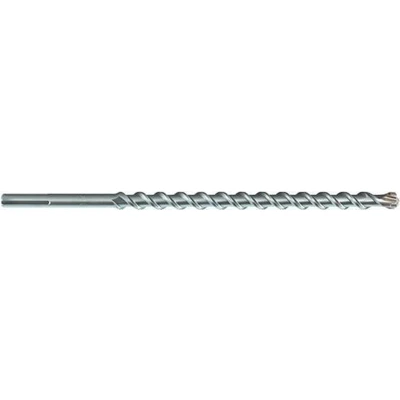 Afbeelding van Metabo 623324000 Hamerboor 1 stuks 22 mm Gezamenlijke lengte 320 stuk(s)