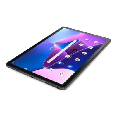 Afbeelding van Tablet Lenovo M10 Plus (3rd Gen) 128 GB 10,6&quot; 2 GHz 4 RAM