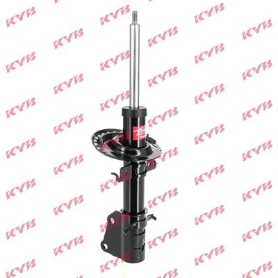 Afbeelding van Schokdemper KYB 3348010