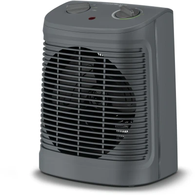 Afbeelding van Rowenta So2321f2 Instant Comfort Compact