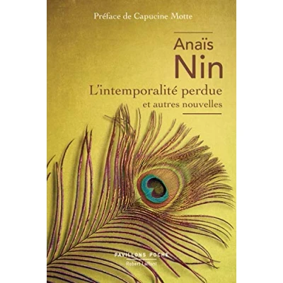 Afbeelding van ISBN 9782378910228, Frans, Paperback, 234 pagina&#039;s