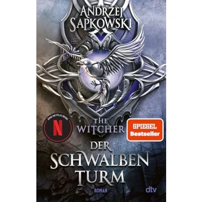 Afbeelding van Der Schwalbenturm