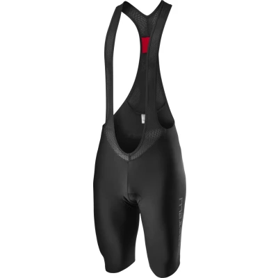 Afbeelding van Broek Castelli Nano Flex Pro Race maat Xxl Zwart