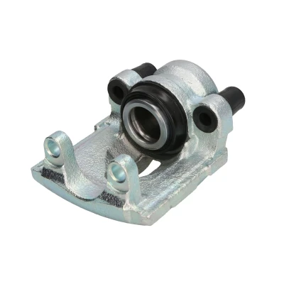 Afbeelding van BUDWEG CALIPER 343734 Remklauw BMW: 3 Saloon, Touring, 1 Hatchback