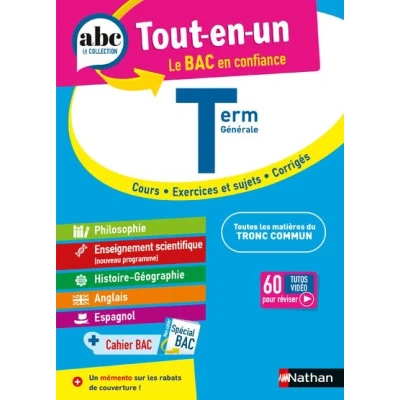 Image de Tout en un Term. 2025