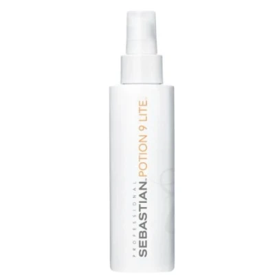 Afbeelding van Sebastian Potion9 Lite 150ml