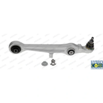 Image de Triangle de suspension moog vo tc 8228