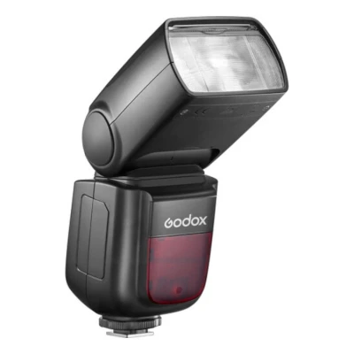 Afbeelding van Godox Speedlite V850lll